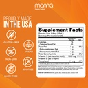 manna-vitamins-evolved-liposomal-vitamin-2.jpg