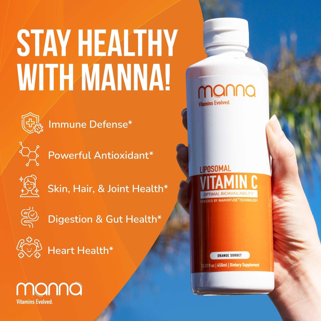manna-vitamins-evolved-liposomal-vitamin-3.jpg