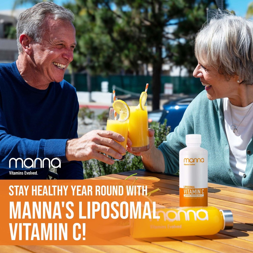 manna-vitamins-evolved-liposomal-vitamin-4.jpg