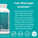 jigsaw-health-bundle-alaskan-cod-liver-o-4.jpg