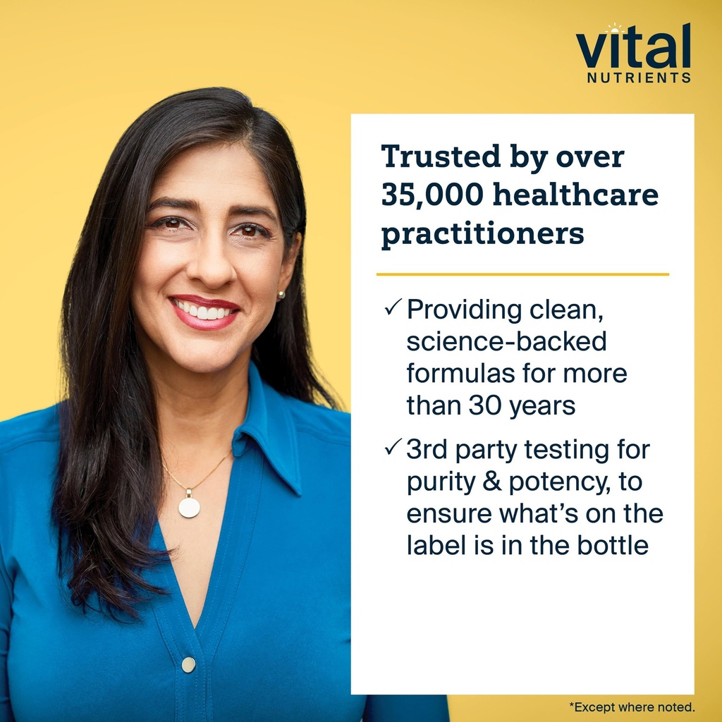 vital-nutrients-ultra-pure-cod-liver-oil-5.jpg