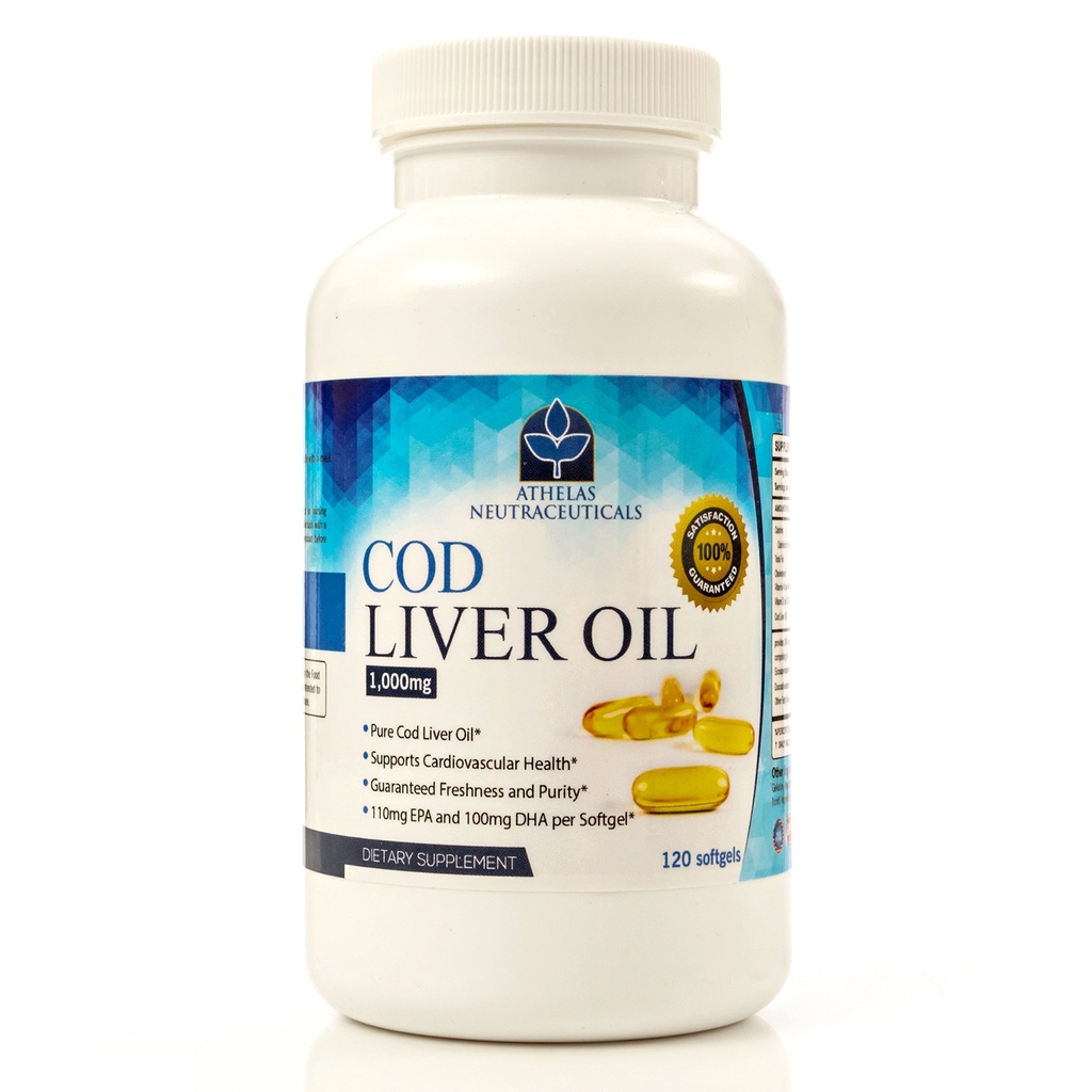 cod-liver-oil-capsules-premium-certified-2.jpg