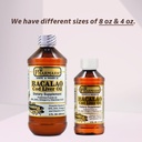 aceite-de-higado-de-bacalao-8-oz-cod-liv-6.jpg