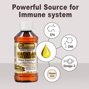 pharmark-aceite-de-higado-de-bacalao-cod-3.jpg