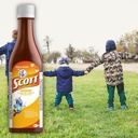 scott-s-emulsion-cod-liver-oil-tradition-2.jpg