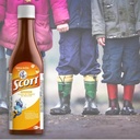 scott-s-emulsion-cod-liver-oil-tradition-3.jpg