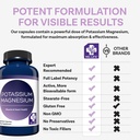 md-life-potassium-magnesium-supplement-9-5.jpg