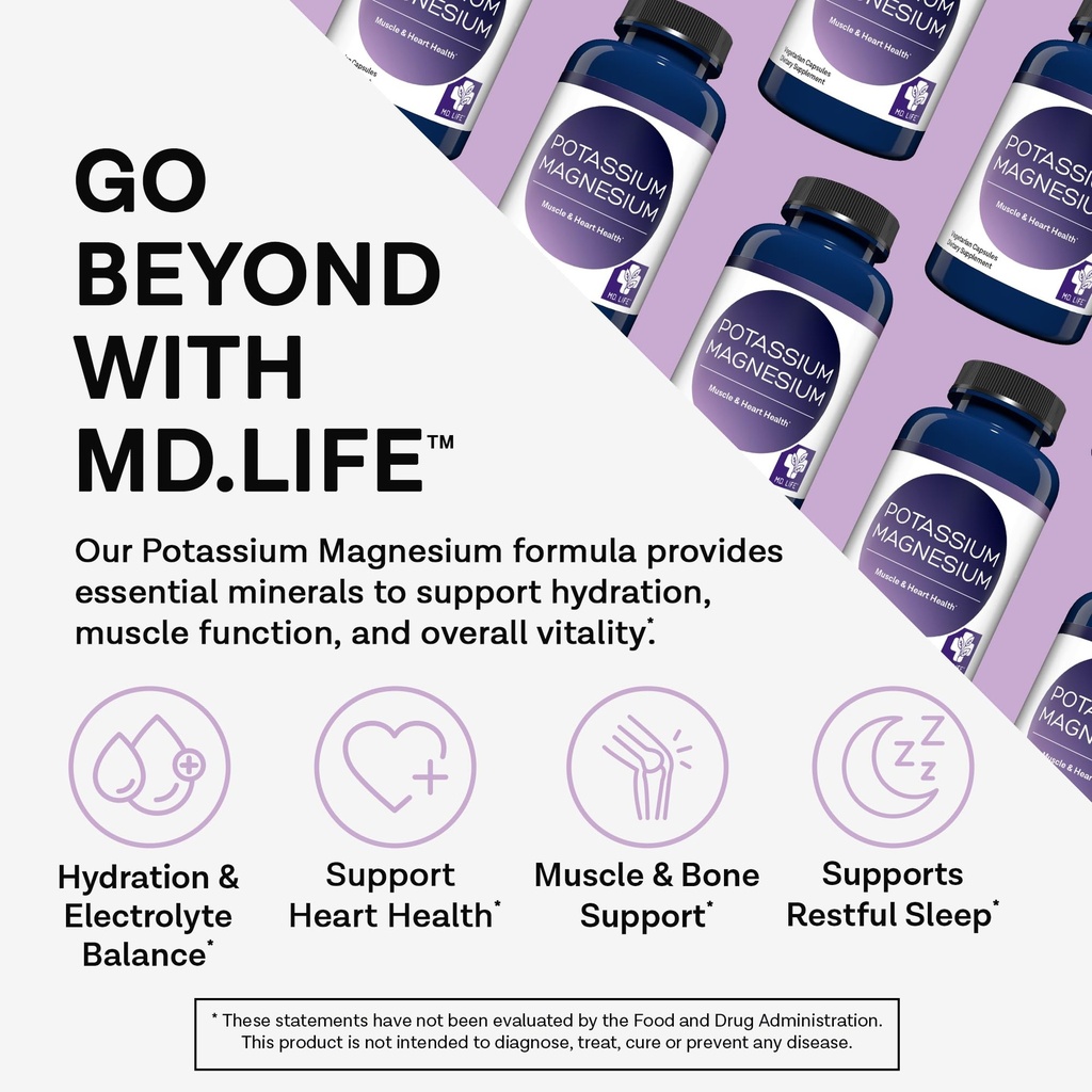 md-life-potassium-magnesium-supplement-9-2.jpg