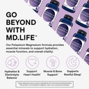md-life-potassium-magnesium-supplement-9-2.jpg