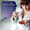 md-life-potassium-magnesium-supplement-9-4.jpg