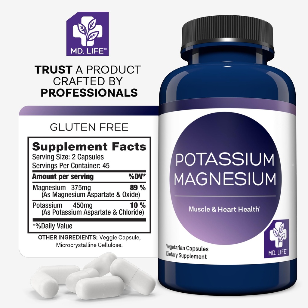 md-life-potassium-magnesium-supplement-9-6.jpg