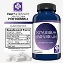 md-life-potassium-magnesium-supplement-9-6.jpg
