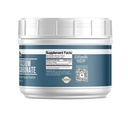 earthborn-elements-potassium-bicarbonate-3.jpg