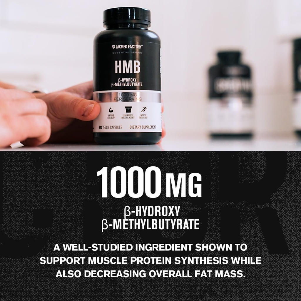 jacked-factory-essentials-hmb-capsules---4.jpg