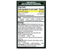 excedrin-extra-strength-acetaminophen-as-3.jpg