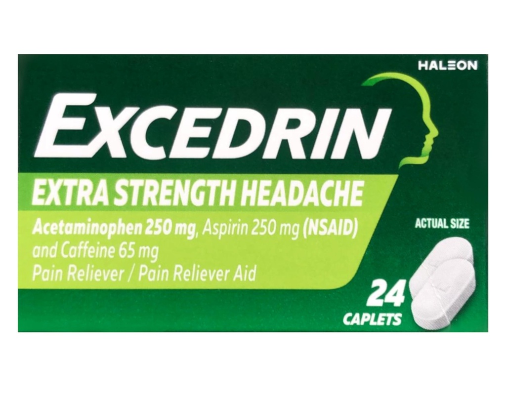 excedrin-extra-strength-acetaminophen-as-2.jpg