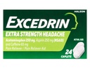 excedrin-extra-strength-acetaminophen-as-2.jpg