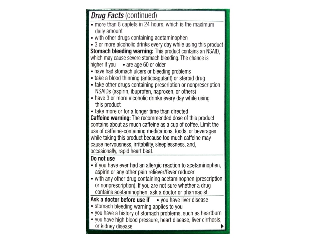 excedrin-extra-strength-acetaminophen-as-4.jpg