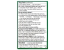 excedrin-extra-strength-acetaminophen-as-5.jpg