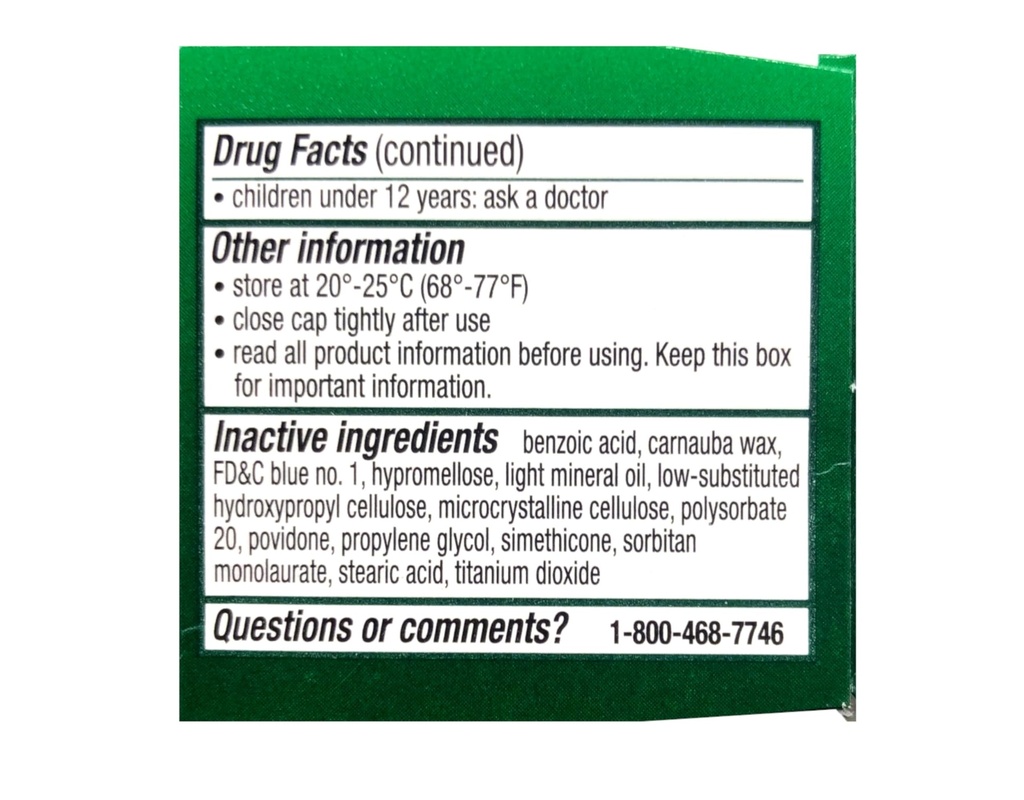 excedrin-extra-strength-acetaminophen-as-6.jpg