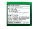 excedrin-extra-strength-acetaminophen-as-6.jpg