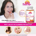 collagen-gummies--natural-marine-collage-4.jpg