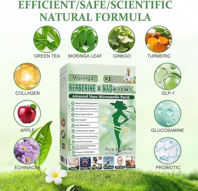 moringa-patchs-patches-patches-4box-28pc-6.jpg