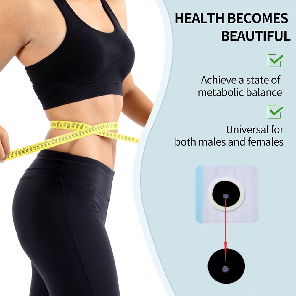 mugwort-belly-patch-belly-button-patch-n-3.jpg