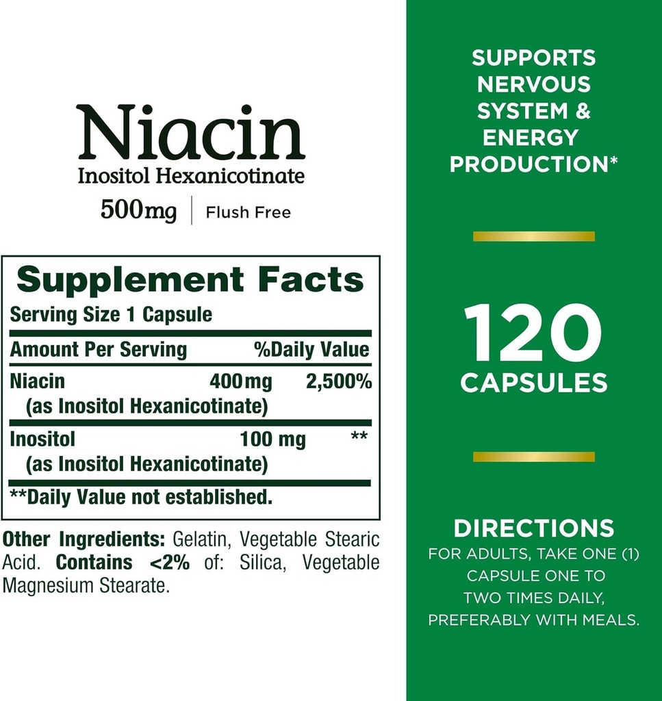 set-of-3-natures-bounty-niacin-flush-fre-4.jpg