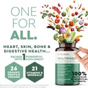 multifood-whole-food-multivitamin-for-me-5.jpg