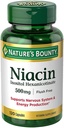 set-of-3-natures-bounty-niacin-flush-fre-6.jpg