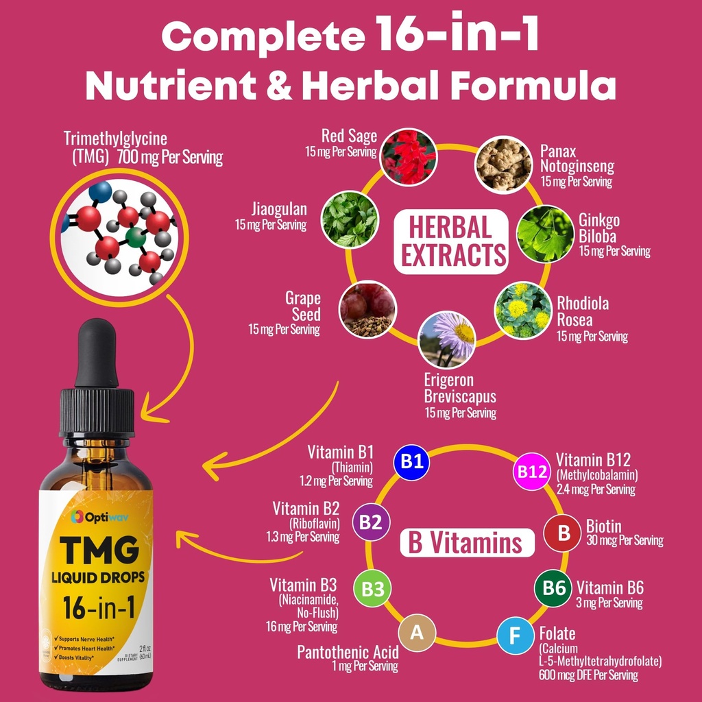 tmg-trimethylglycine-liquid-drops-betain-4.jpg