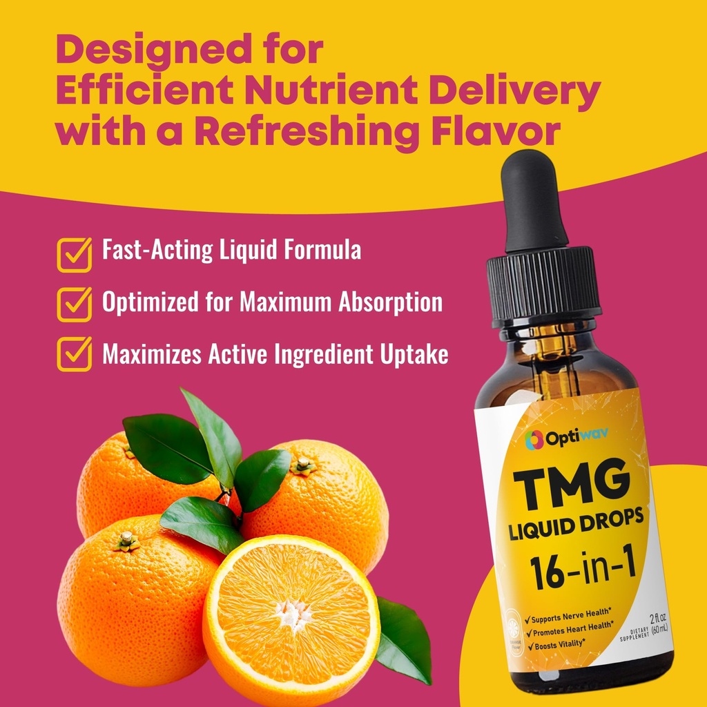 tmg-trimethylglycine-liquid-drops-betain-5.jpg
