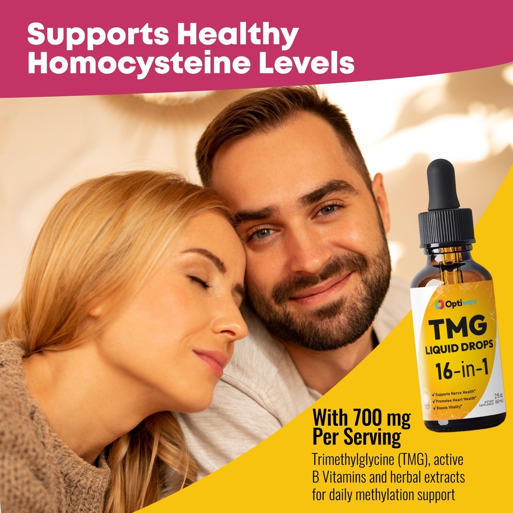 tmg-trimethylglycine-liquid-drops-betain-2.jpg