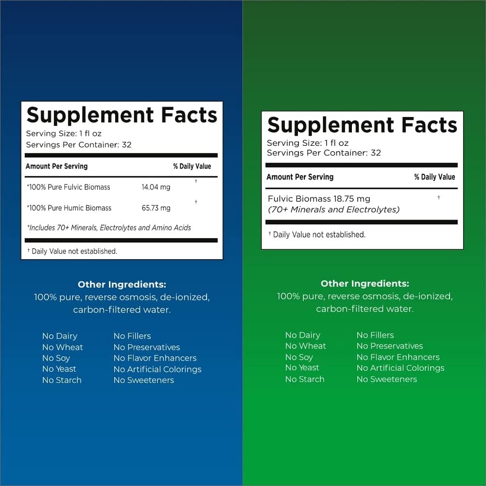 beam-minerals-micro-boost-humic-mineral--3.jpg