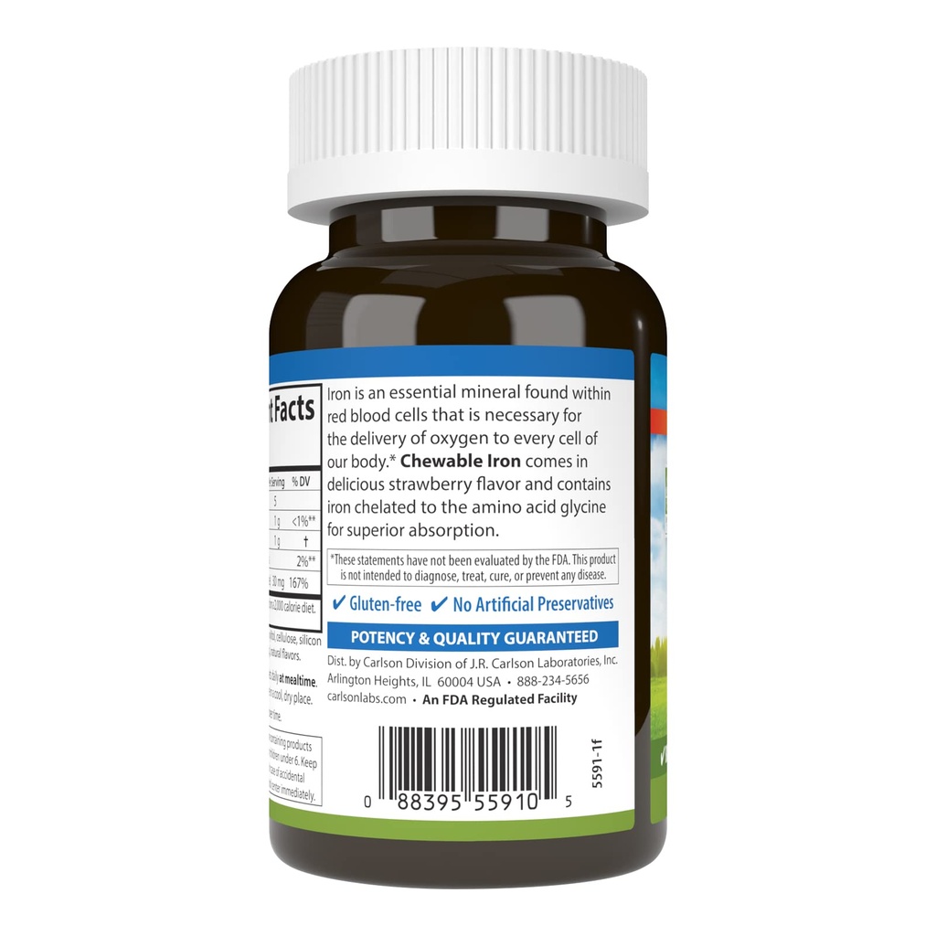 carlson-chewable-iron-30-mg-superior-abs-3.jpg