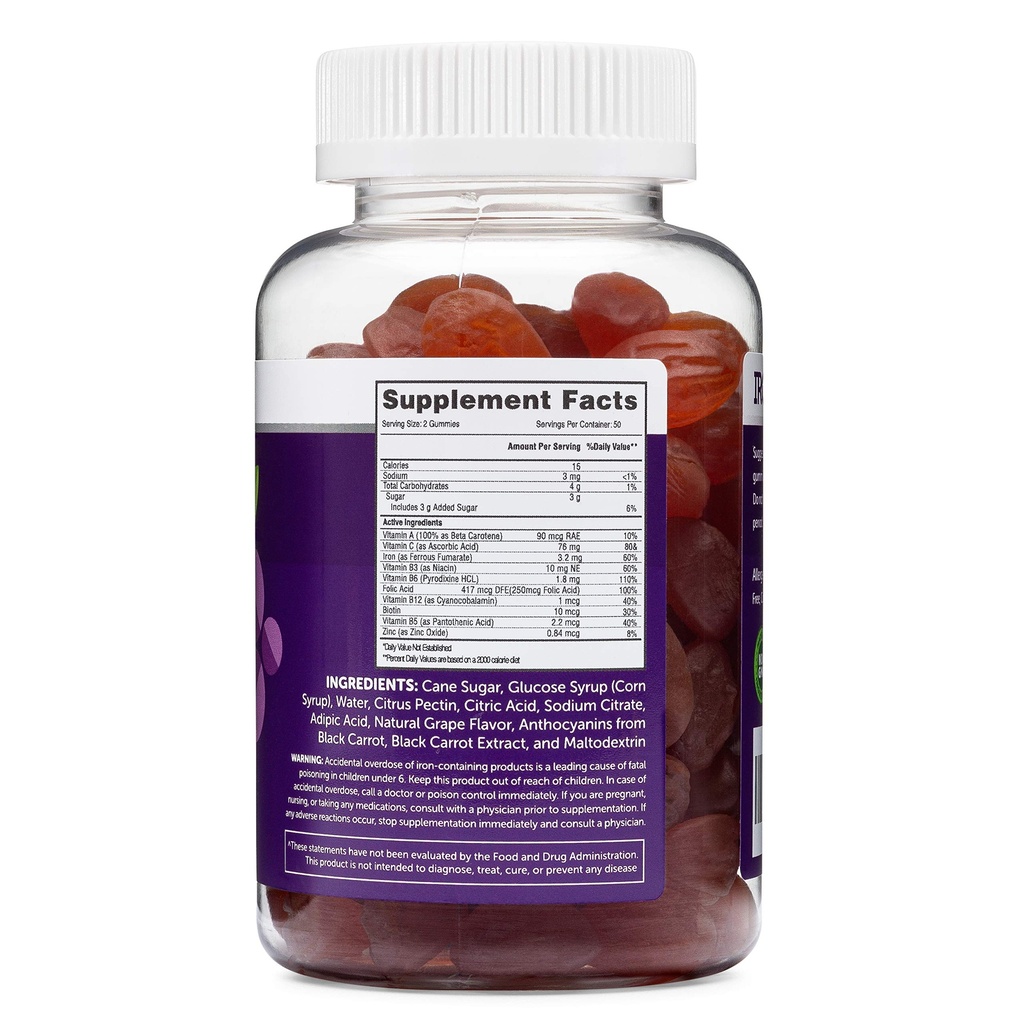 iron-gummies-for-adults-and-kids-chewabl-2.jpg