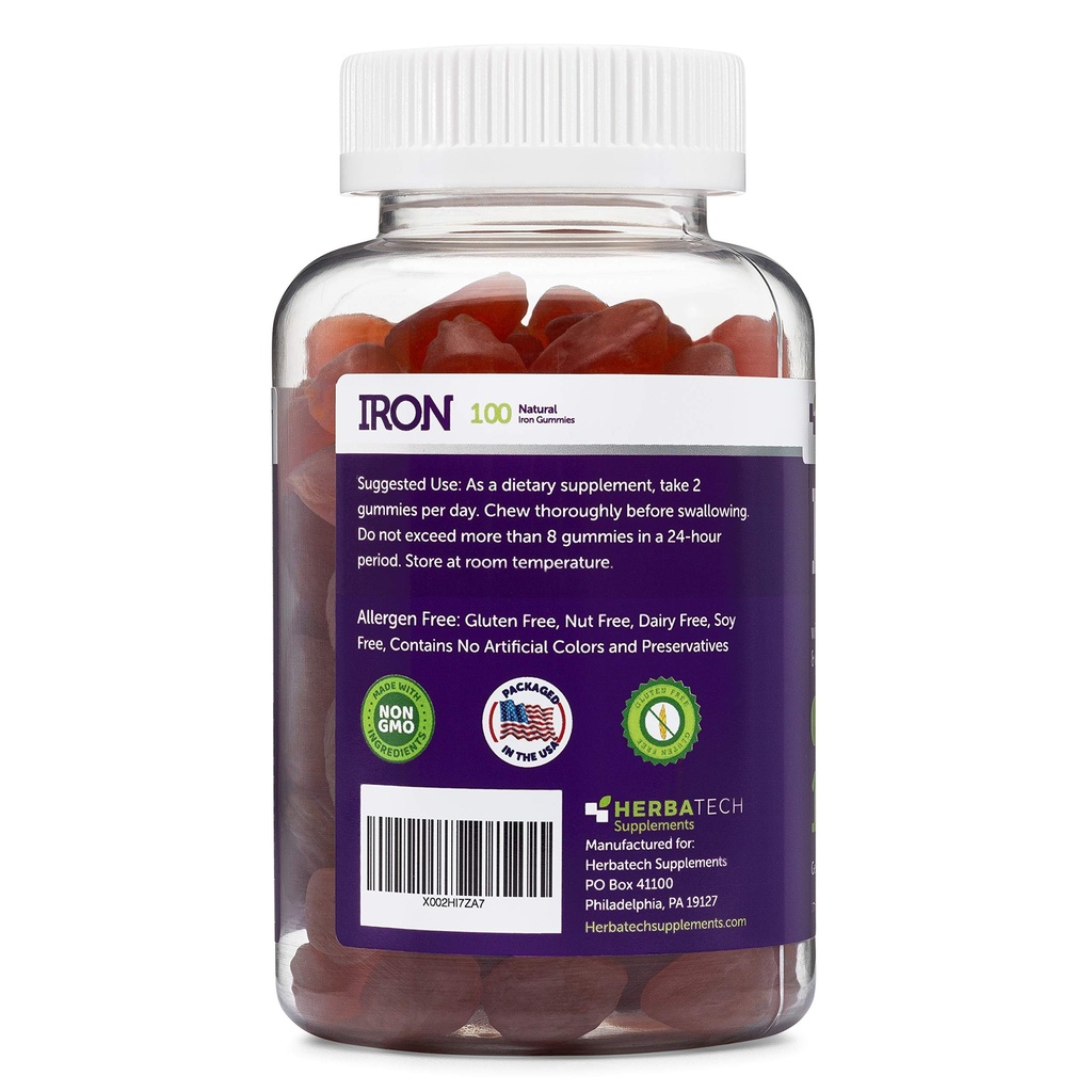 iron-gummies-for-adults-and-kids-chewabl-3.jpg