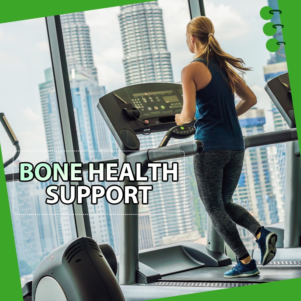 calcium-lactate-powder-6oz-pure-calcium--5.jpg