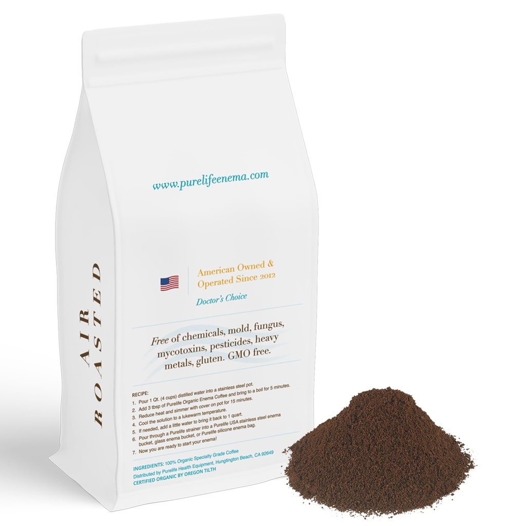 purelife-enema-coffee-1-lb-organic-gerso-2.jpg