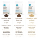 purelife-enema-coffee-1-lb-organic-gerso-3.jpg