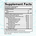 complement-vegan-omega-3-supplement--960-5.jpg