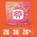 saltt-electrolytes-powder-packets-fruit--4.jpg