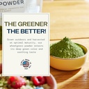 organic-wheatgrass-powder-100-whole-leaf-5.jpg