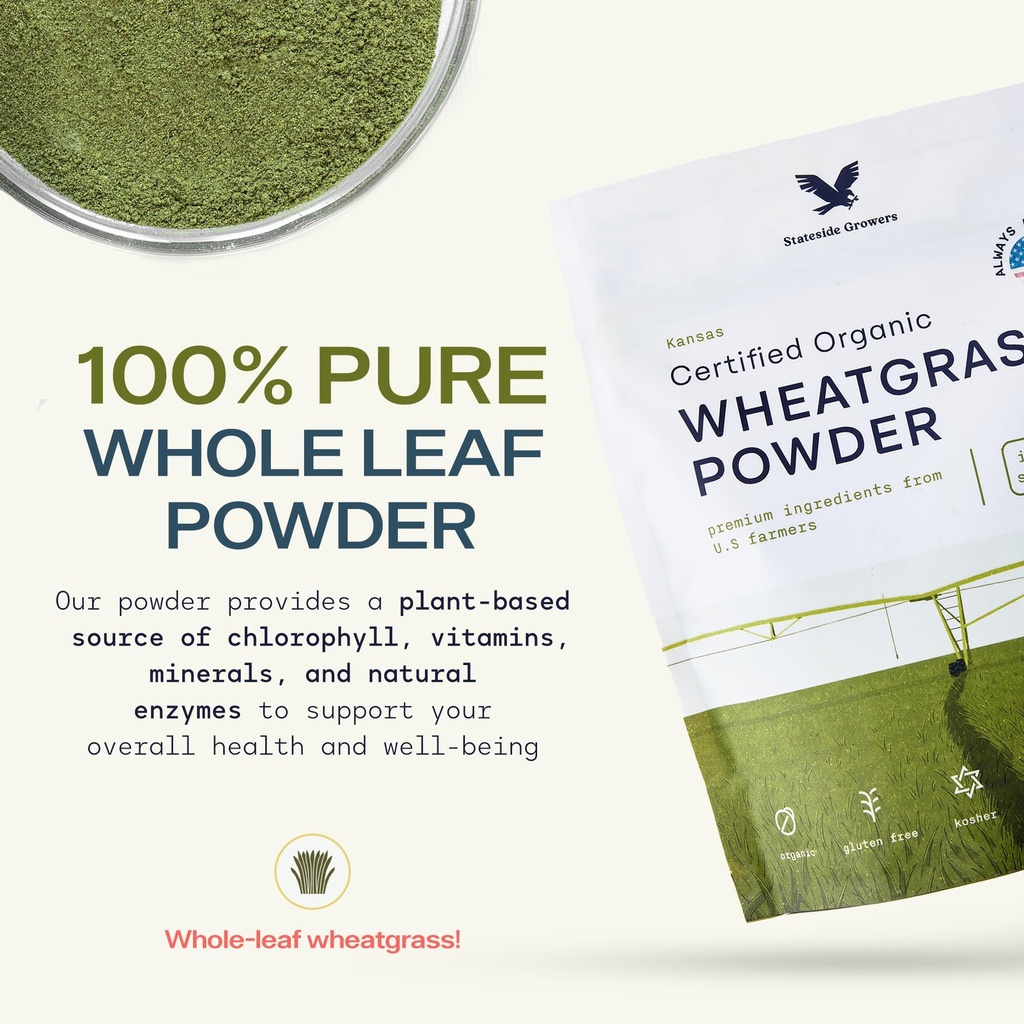 organic-wheatgrass-powder-100-whole-leaf-2.jpg