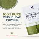 organic-wheatgrass-powder-100-whole-leaf-2.jpg