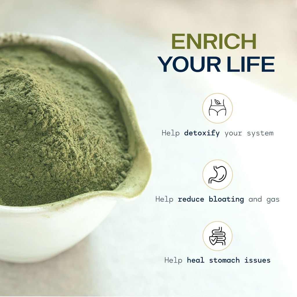 organic-wheatgrass-powder-100-whole-leaf-6.jpg