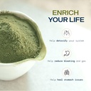 organic-wheatgrass-powder-100-whole-leaf-6.jpg