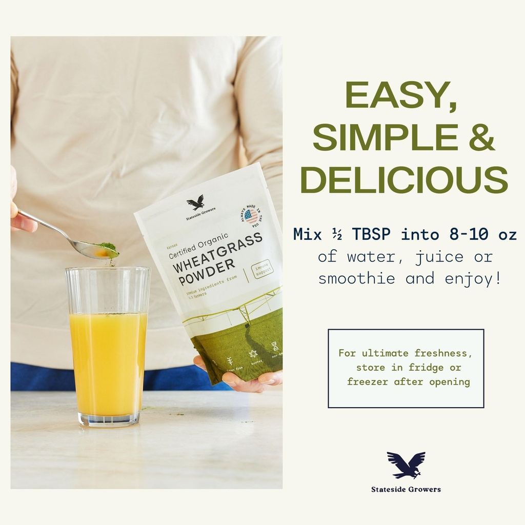 organic-wheatgrass-powder-100-whole-leaf-4.jpg