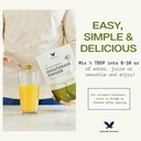 organic-wheatgrass-powder-100-whole-leaf-4.jpg